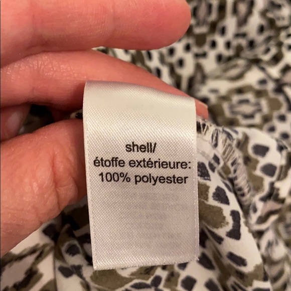 Fall Top! - Picture 7 of 8